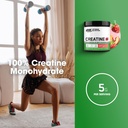 optimum-nutrition-creatine-monohydrate-p-4.jpg