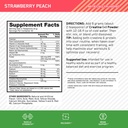 optimum-nutrition-creatine-monohydrate-p-3.jpg