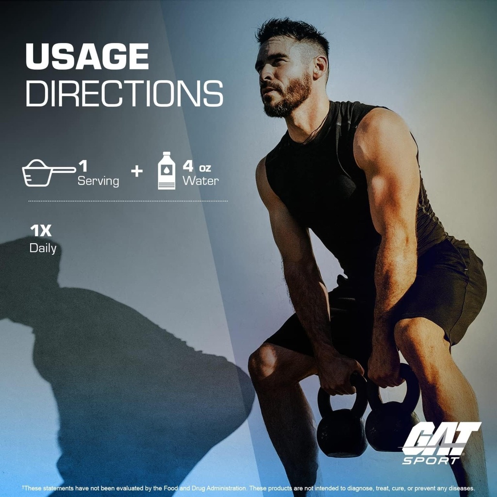 gat-sport-creatine-monohydrate-powder-st-5.jpg