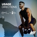 gat-sport-creatine-monohydrate-powder-st-5.jpg
