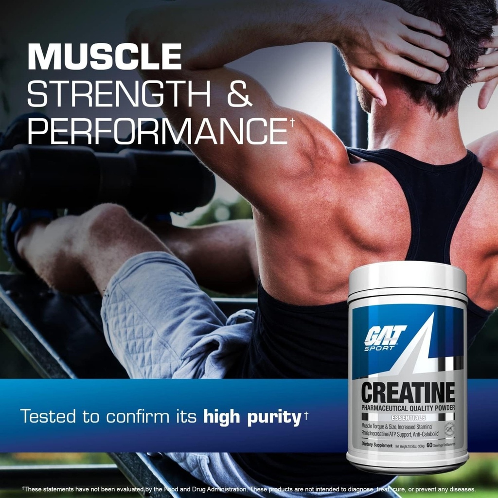 gat-sport-creatine-monohydrate-powder-st-3.jpg