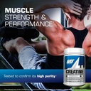 gat-sport-creatine-monohydrate-powder-st-3.jpg