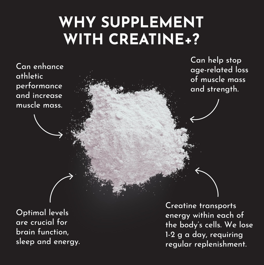 just-ingredients-creatine-monohydrate-po-4.jpg