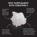 just-ingredients-creatine-monohydrate-po-4.jpg