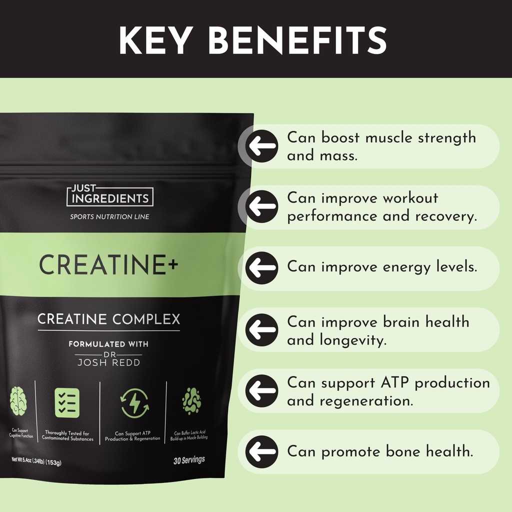 just-ingredients-creatine-monohydrate-po-5.jpg