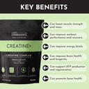 just-ingredients-creatine-monohydrate-po-5.jpg