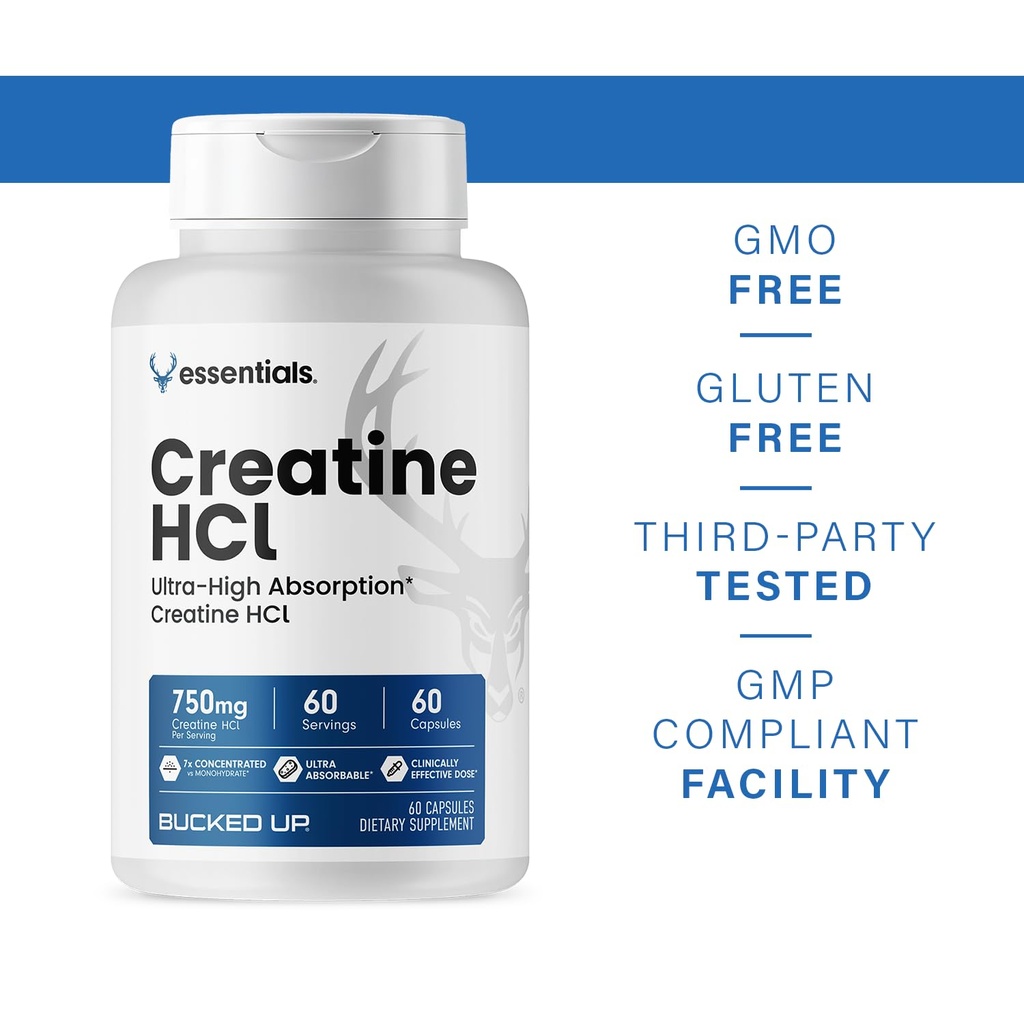 bucked-up-creatine-hcl-750mg-serving-60--5.jpg