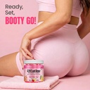 creatine-gummies-for-women-8000-mg-compl-4.jpg