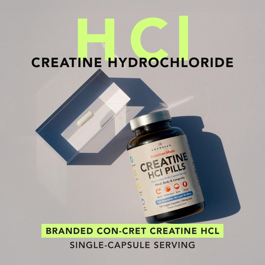 amandean-creatine-hcl-pills-american-mad-2.jpg