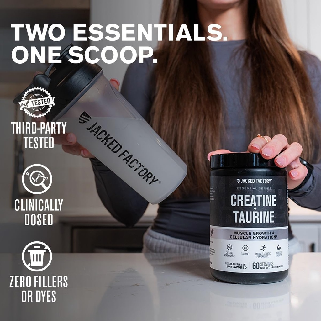 jacked-factory-creatine-taurine-creatine-2.jpg