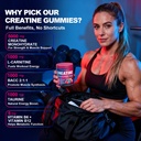 kukaly-creatine-monohydrate-gummies-for--2.jpg