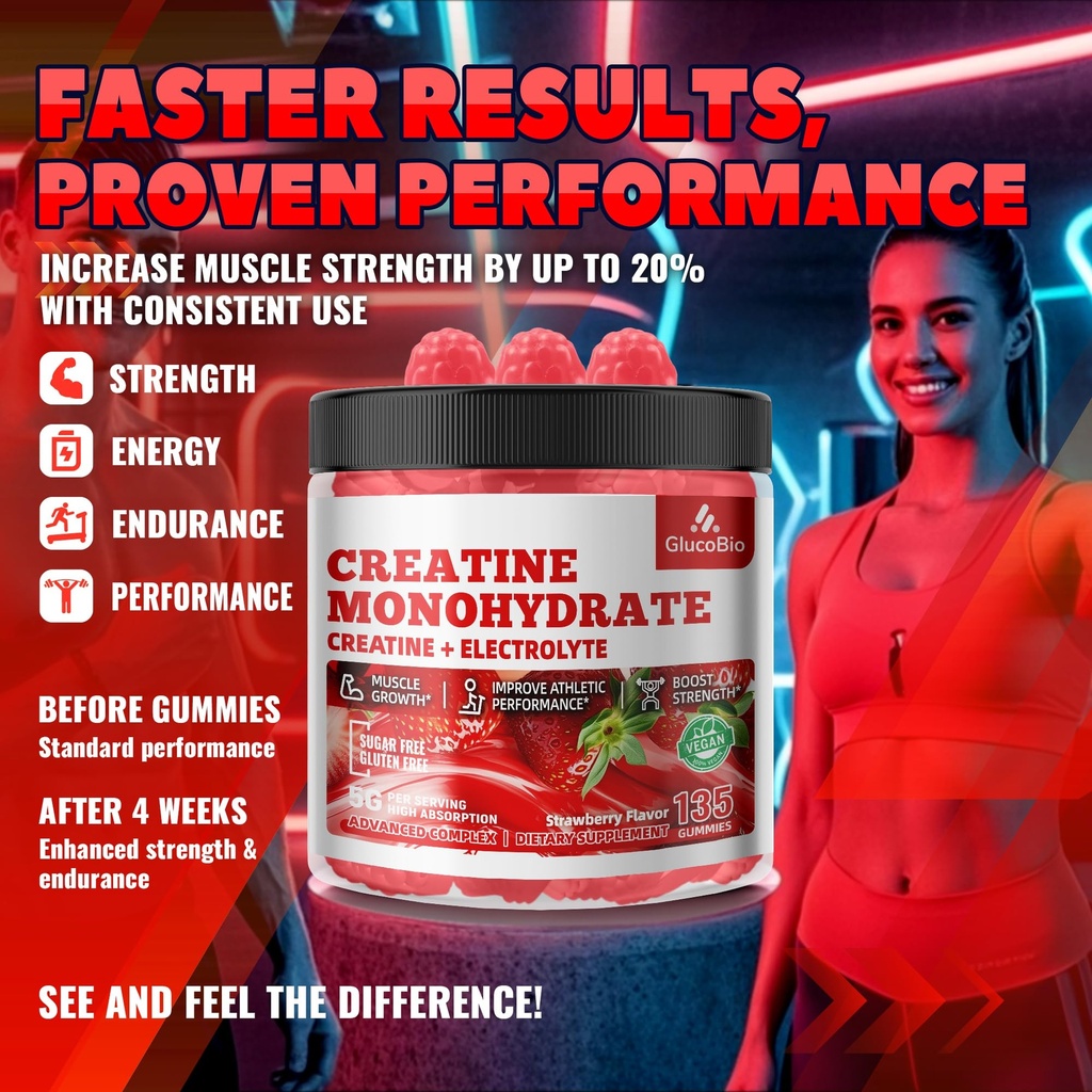 creatine-monohydrate-gummies-5g-pre-work-6.jpg