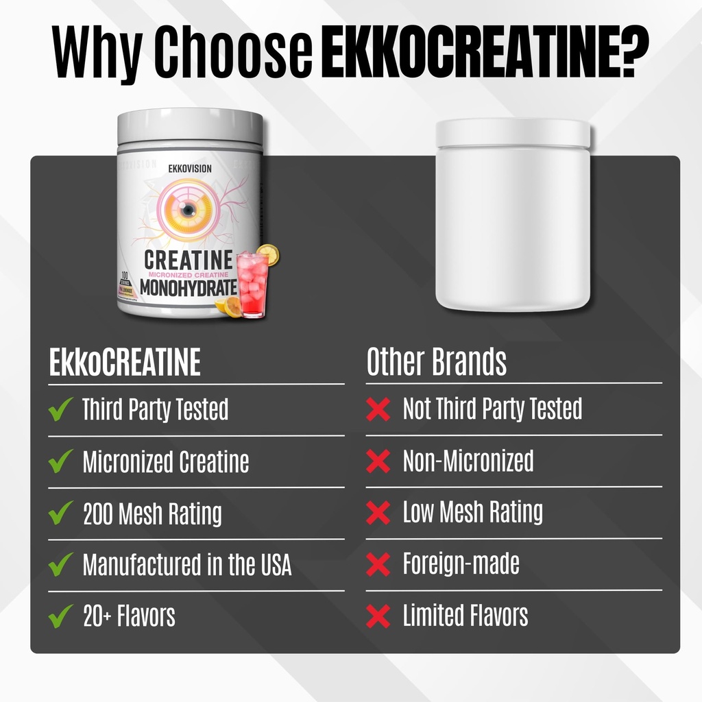 ekkovision-creatine-monohydrate-powder-m-5.jpg