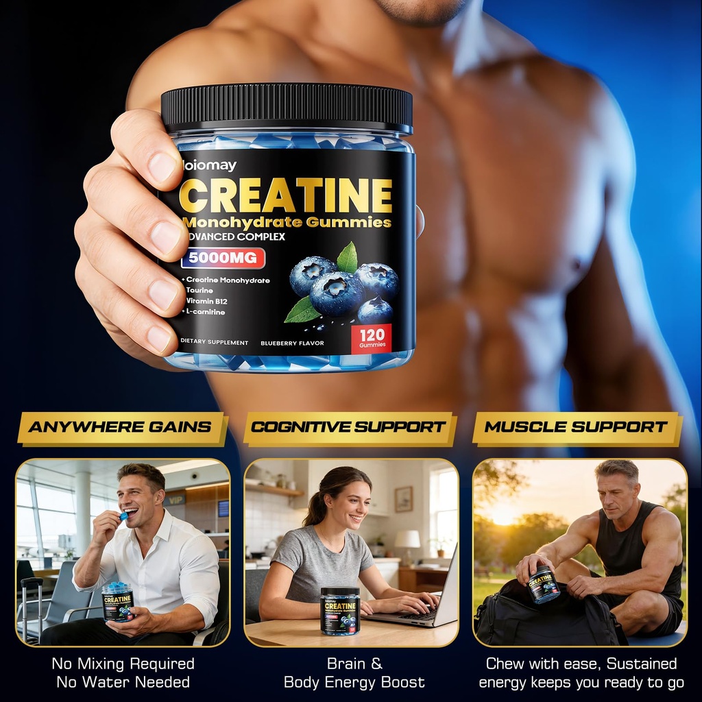 creatine-gummies-for-men-women-5-in-1-co-6.jpg