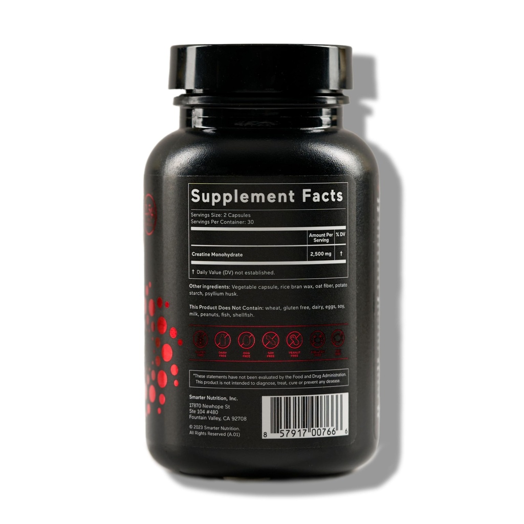 smarternutrition-creatine-monohydrate-pi-3.jpg