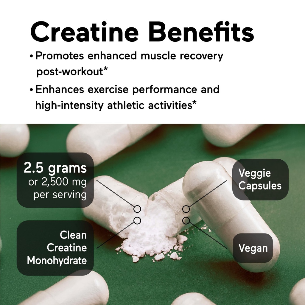 smarternutrition-creatine-monohydrate-pi-5.jpg
