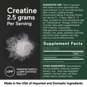smarternutrition-creatine-monohydrate-pi-6.jpg