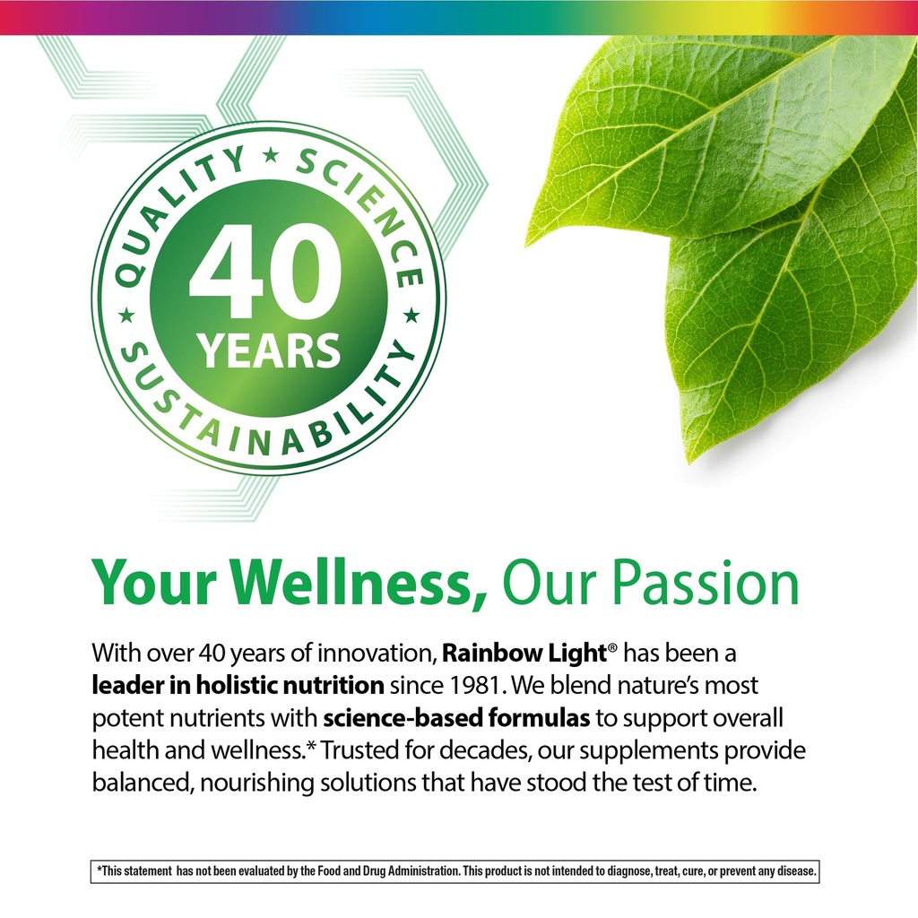 rainbow-light-creatine-multi-collagen-10-6.jpg