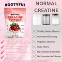 creatine-for-women-booty-builder-packed--6.jpg