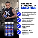 allmax-nutrition-creatine-monohydrate-po-5.jpg