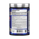 allmax-nutrition-creatine-monohydrate-po-3.jpg