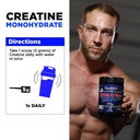allmax-nutrition-creatine-monohydrate-po-6.jpg