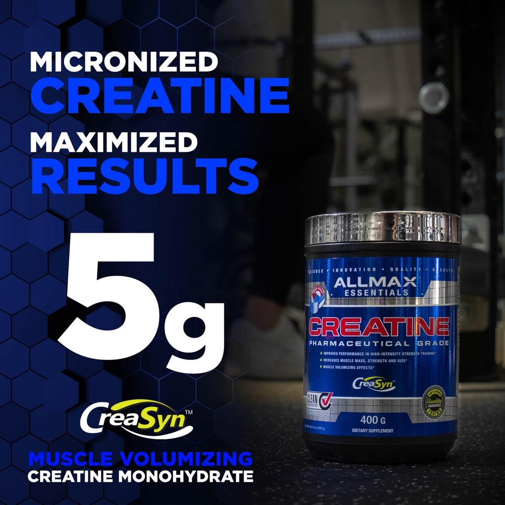 allmax-nutrition-creatine-monohydrate-po-4.jpg