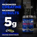 allmax-nutrition-creatine-monohydrate-po-4.jpg