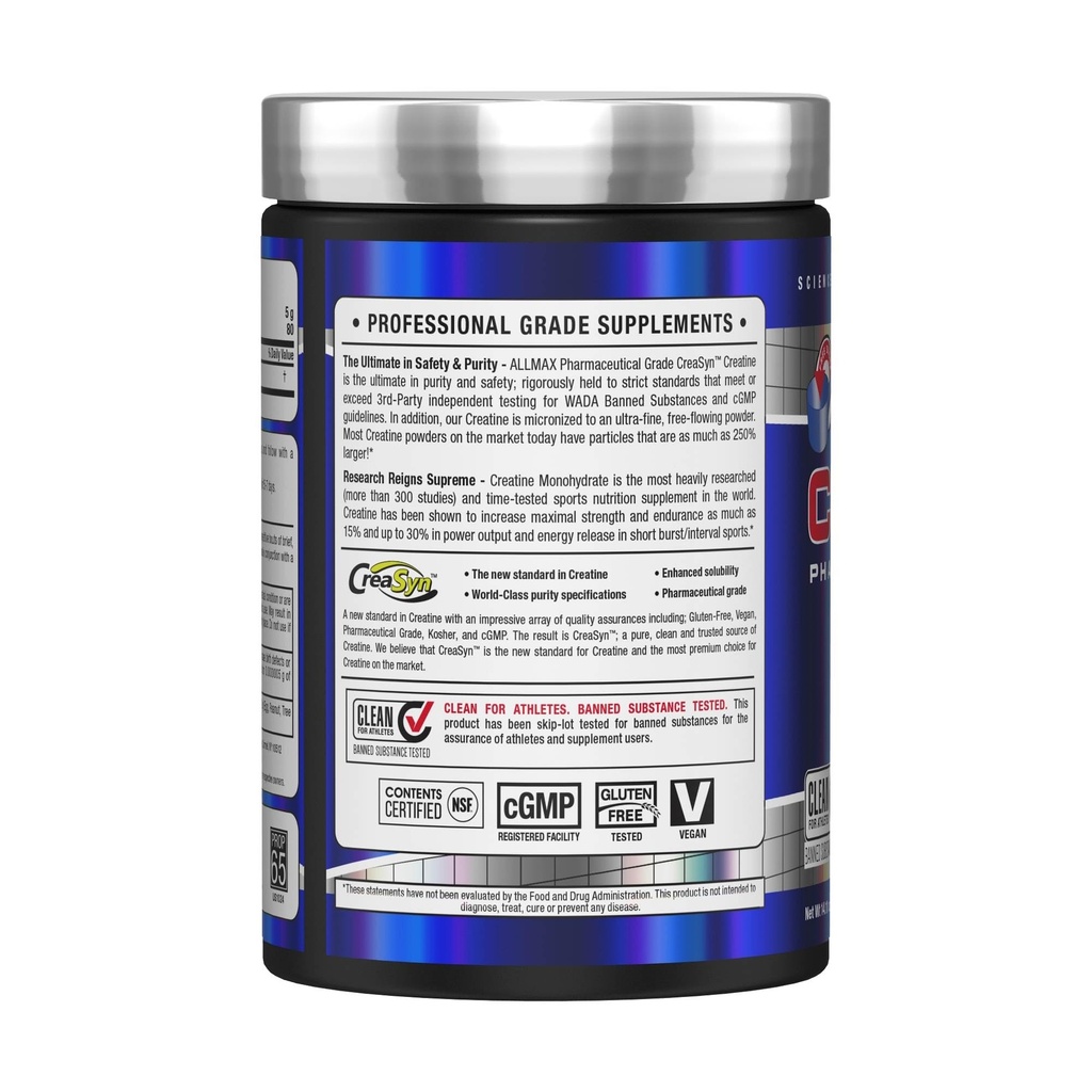 allmax-nutrition-creatine-monohydrate-po-2.jpg