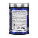 allmax-nutrition-creatine-monohydrate-po-2.jpg