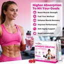 women-s-creatine-powder-travel-packets-c-3.jpg
