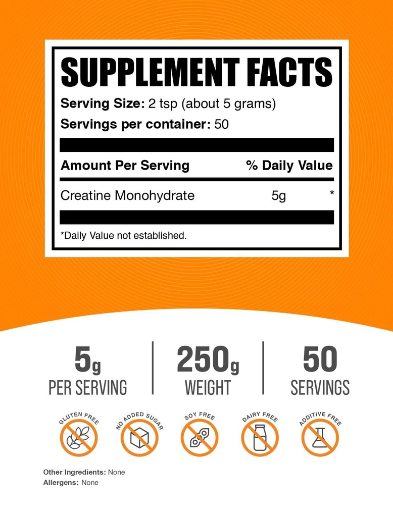 bulksupplements-com-creatine-monohydrate-2.jpg