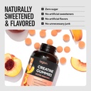 legion-creatine-monohydrate-gummies-clea-4.jpg