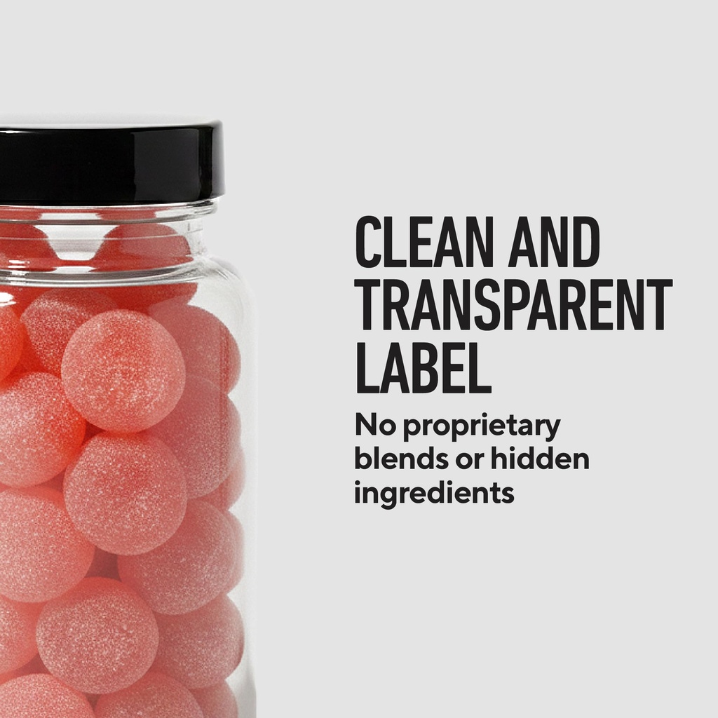 legion-creatine-monohydrate-gummies-clea-5.jpg