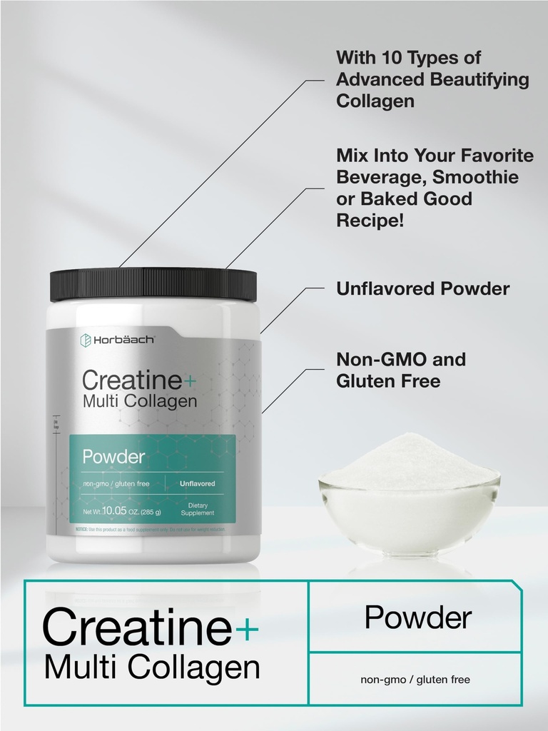 horb-ach-creatine-monohydrate-powder-wit-4.jpg
