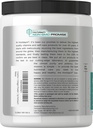 horb-ach-creatine-monohydrate-powder-wit-3.jpg
