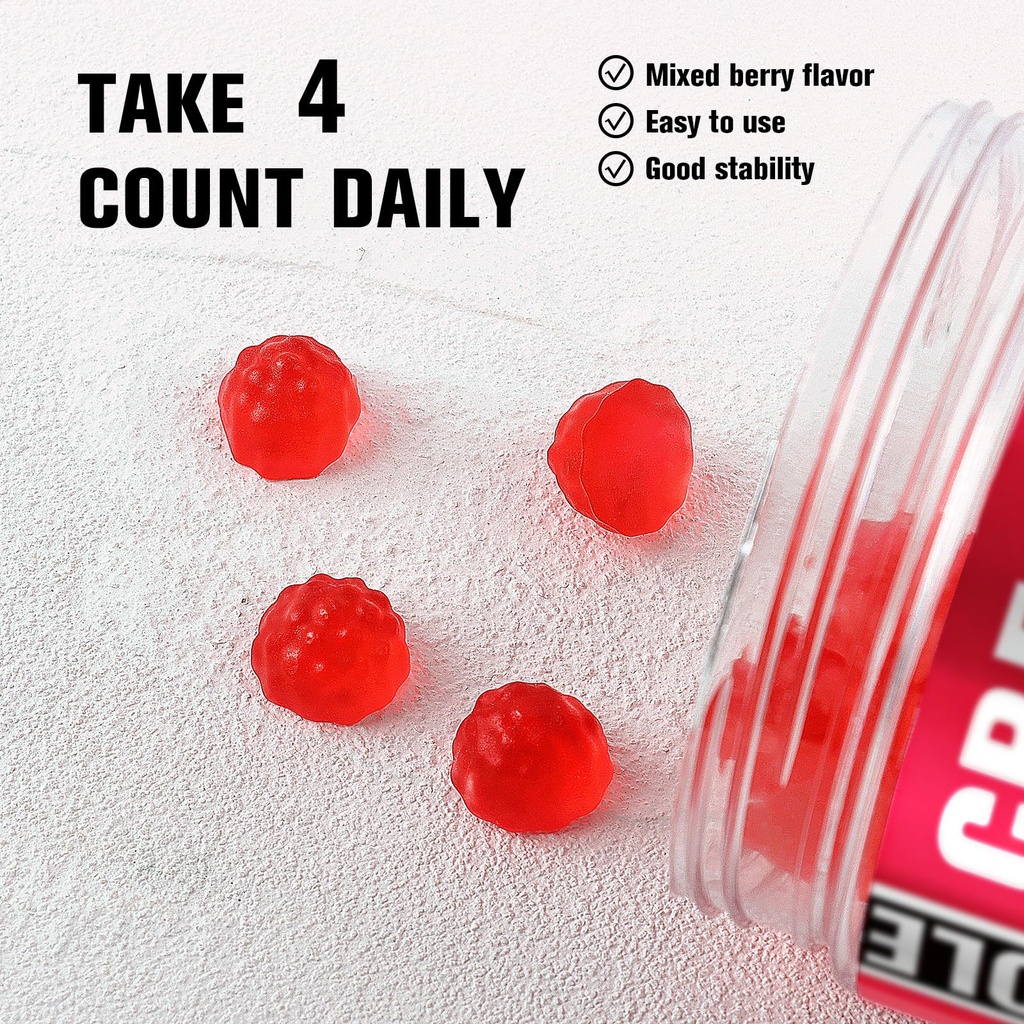12-in-1-creatine-monohydrate-gummies-com-5.jpg