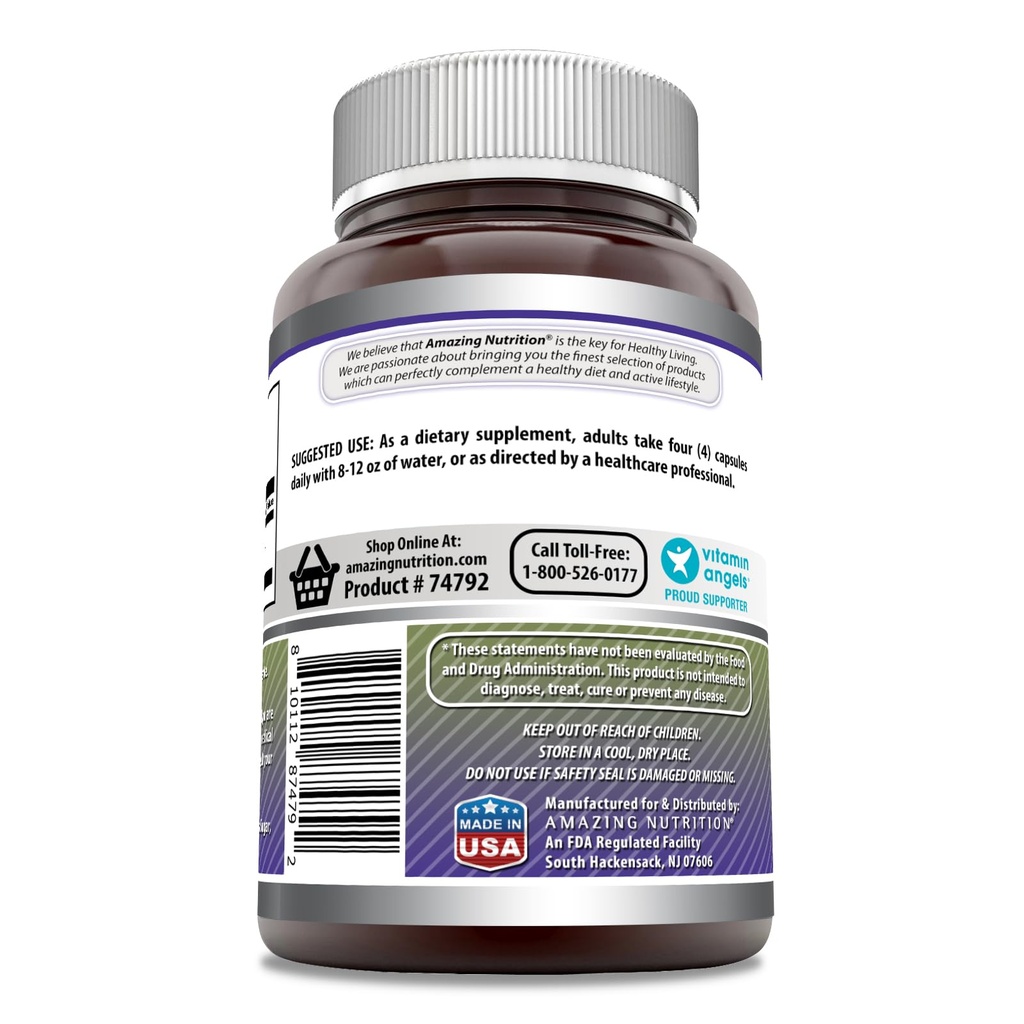 amazing-formulas-creatine-monohydrate-30-3.jpg
