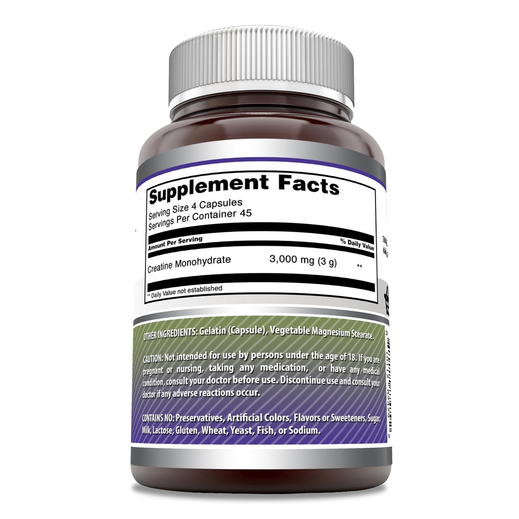 amazing-formulas-creatine-monohydrate-30-2.jpg