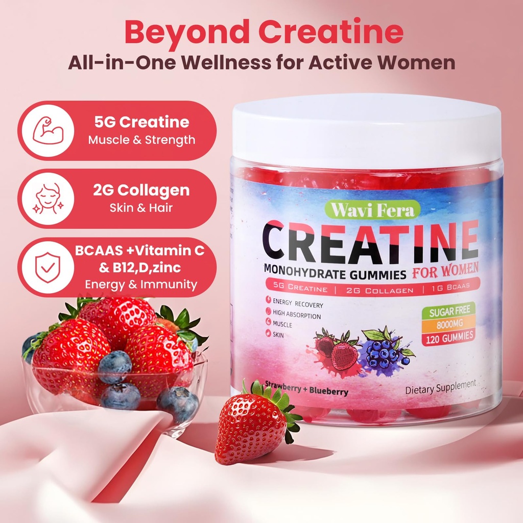 creatine-for-women-creatine-monohydrate--2.jpg