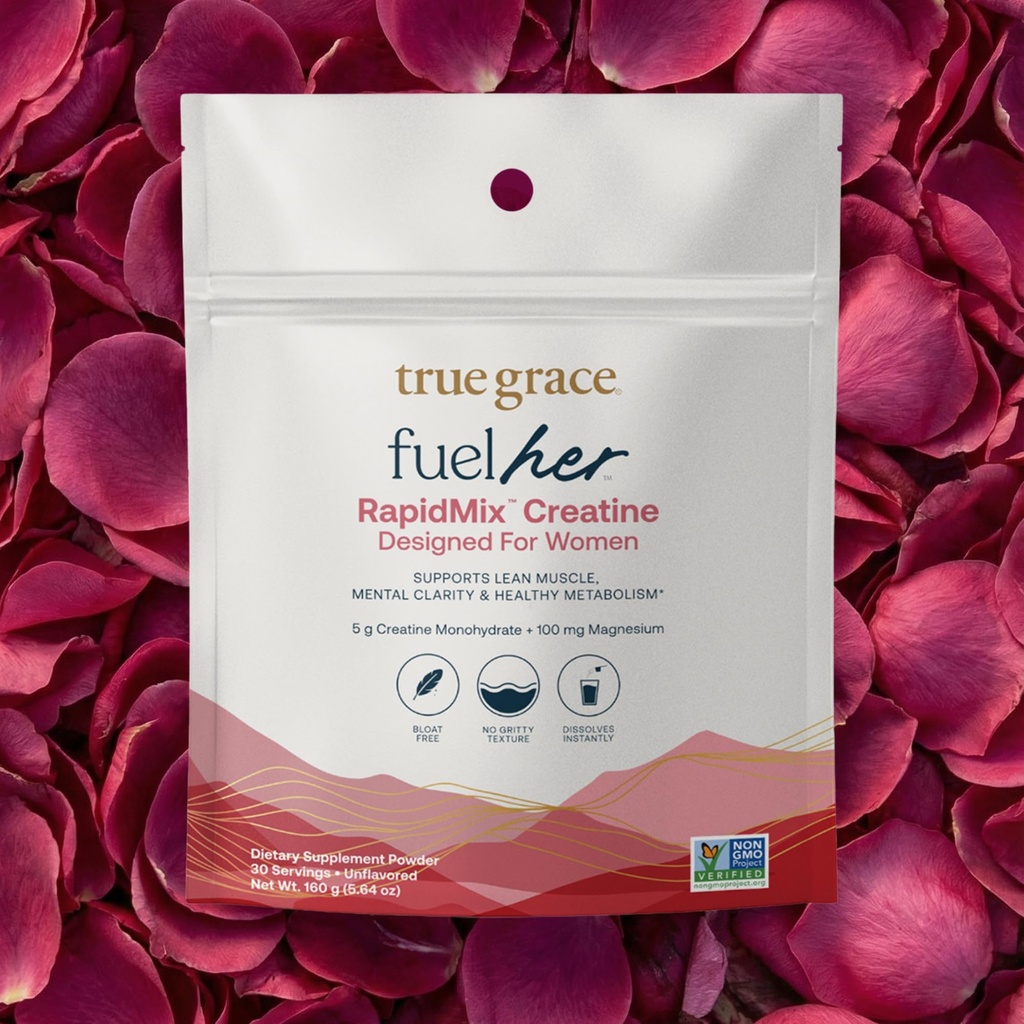 true-grace-fuelher-rapidmix-creatine-mon-6.jpg