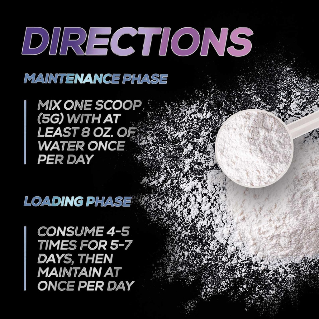 creatine-monohydrate-5000mg-per-serving--5.jpg