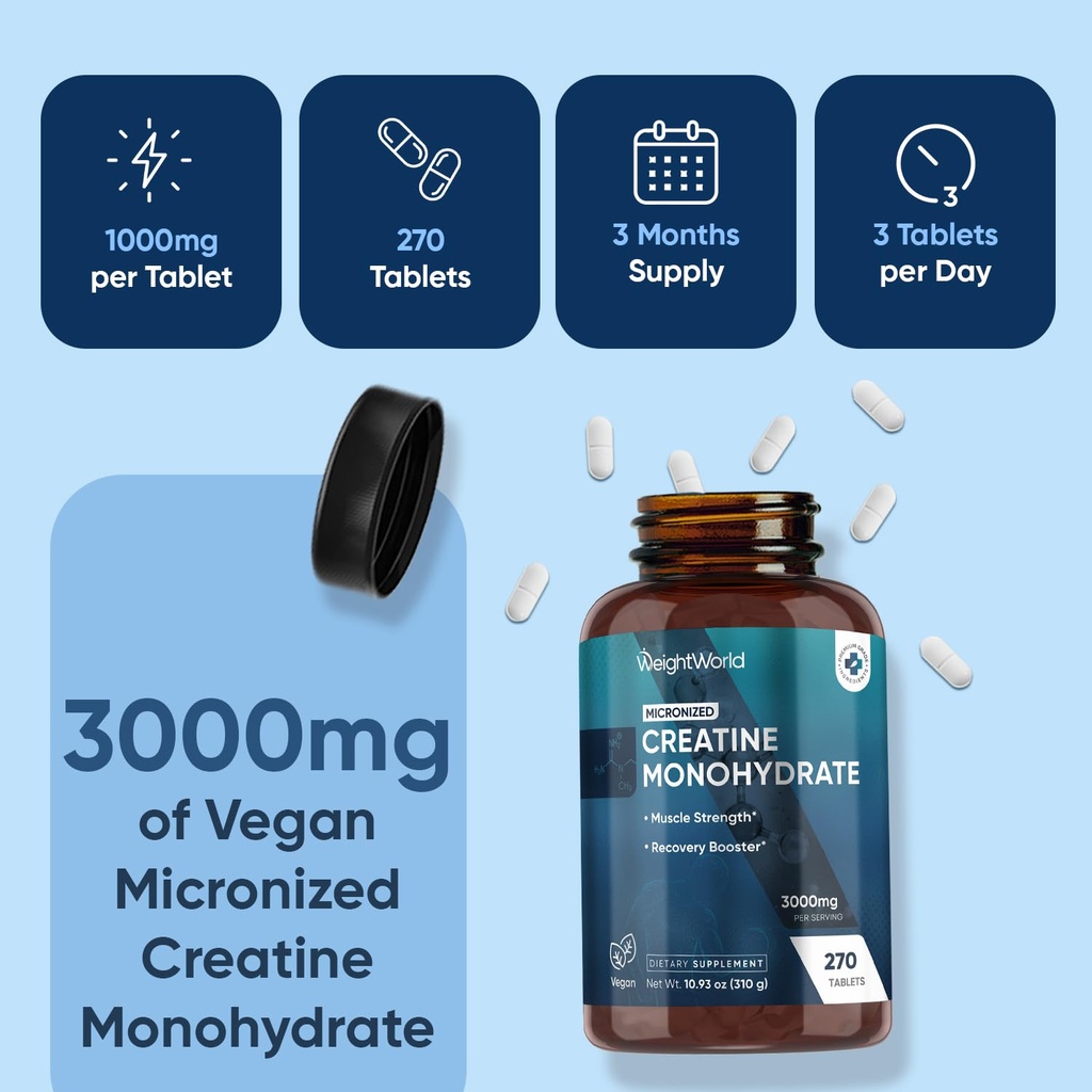weightworld-micronized-creatine-monohydr-6.jpg