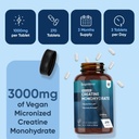 weightworld-micronized-creatine-monohydr-6.jpg