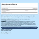 weightworld-micronized-creatine-monohydr-5.jpg