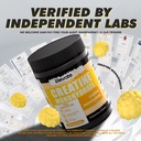 elevatelife-nsf-certified-creatine-monoh-4.jpg