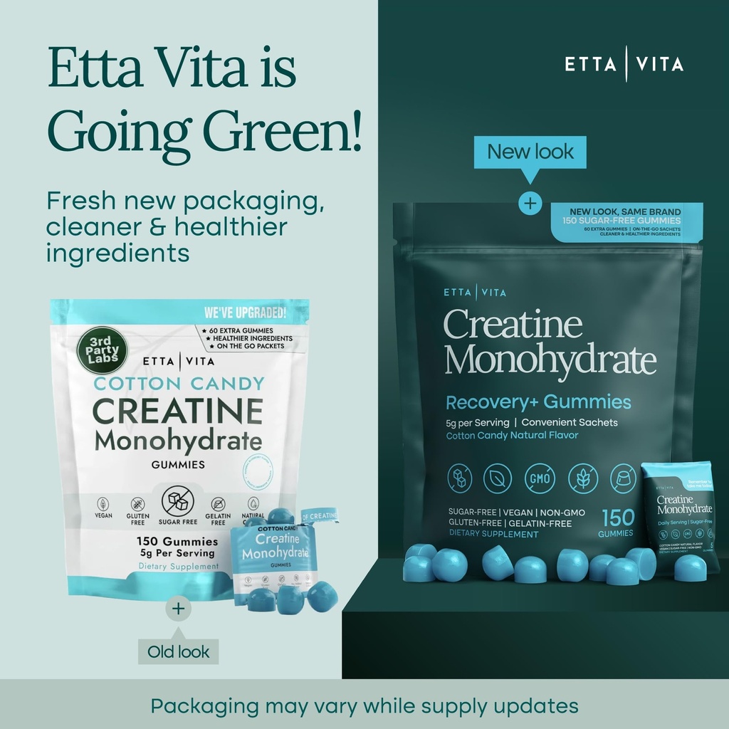 sugar-free-creatine-monohydrate-gummies--4.jpg