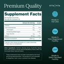 sugar-free-creatine-monohydrate-gummies--5.jpg