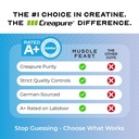 muscle-feast-creapure-creatine-monohydra-5.jpg