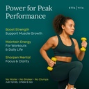 sugar-free-creatine-monohydrate-gummies--6.jpg
